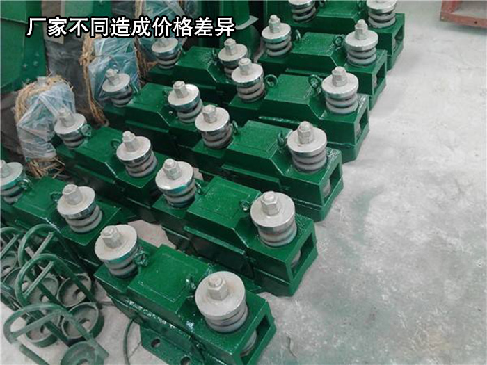 電磁倉壁振動器 電磁倉壁振動器