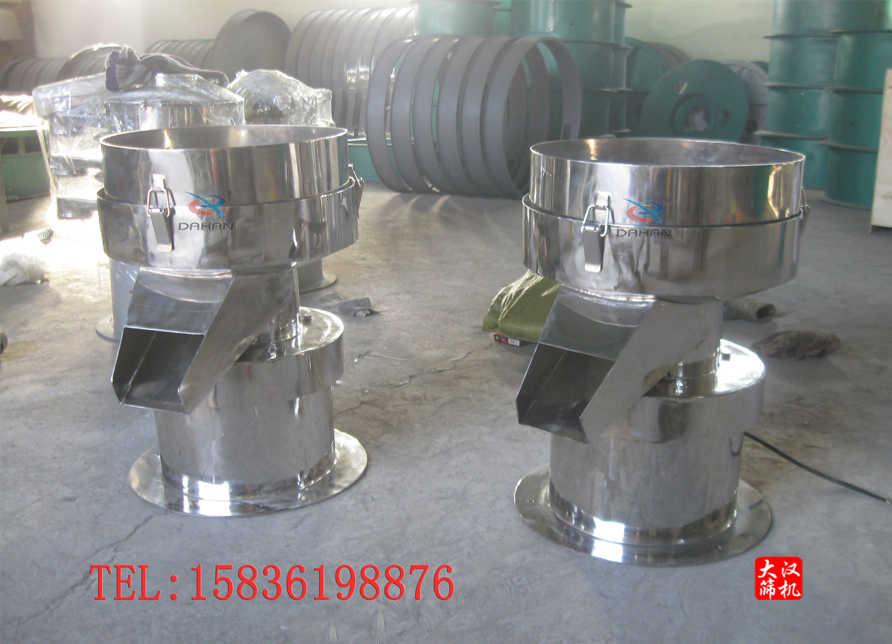 強(qiáng)酸過濾篩 強(qiáng)酸過濾篩