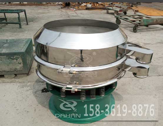 漿液過(guò)濾篩 漿液過(guò)濾篩