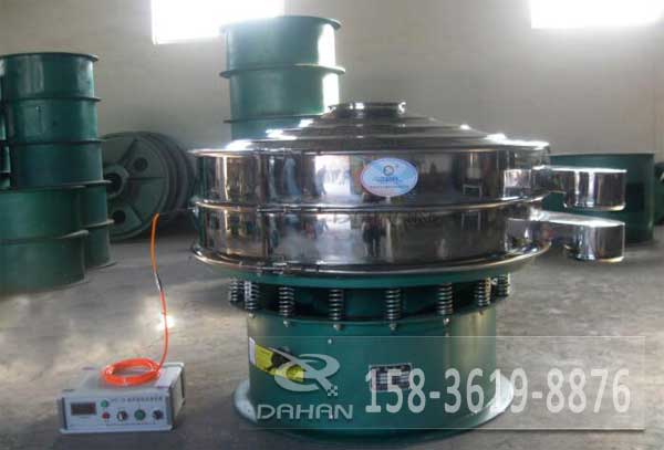 超聲波振動(dòng)篩 超聲波振動(dòng)篩