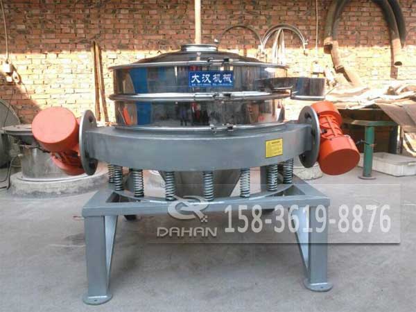 面粉直排篩 面粉直排篩