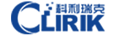 江蘇某某環境設備有限公司